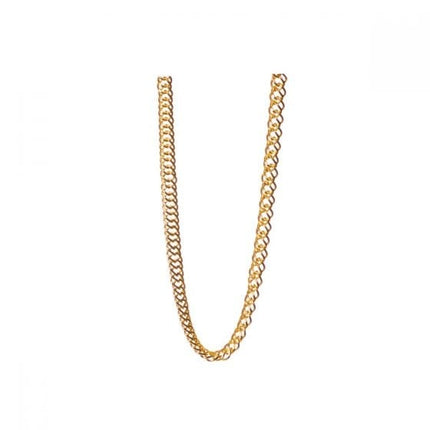 Collier en or