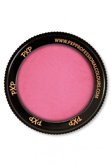 PXP Schmink Pink Candy 30gr