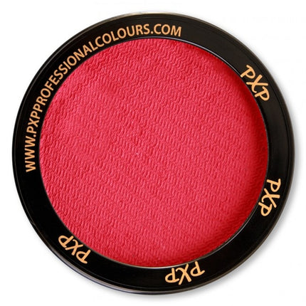 PXP Schmink Hot Pink 10gr