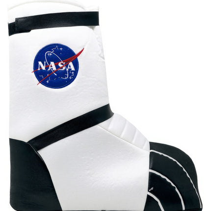 Casquettes d'astronaute Chaussures Nasa