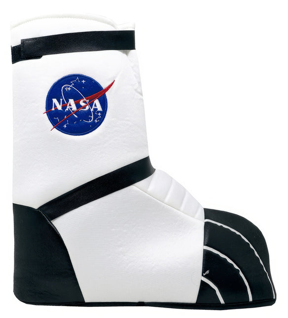 Casquettes d'astronaute Chaussures Nasa