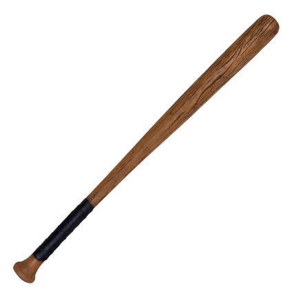 Chauve-souris de baseball d'Halloween 85cm