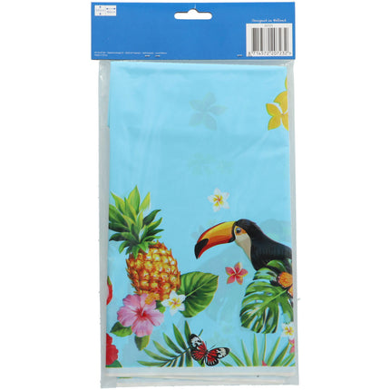 Nappe Hawaï Toucan 1.8m