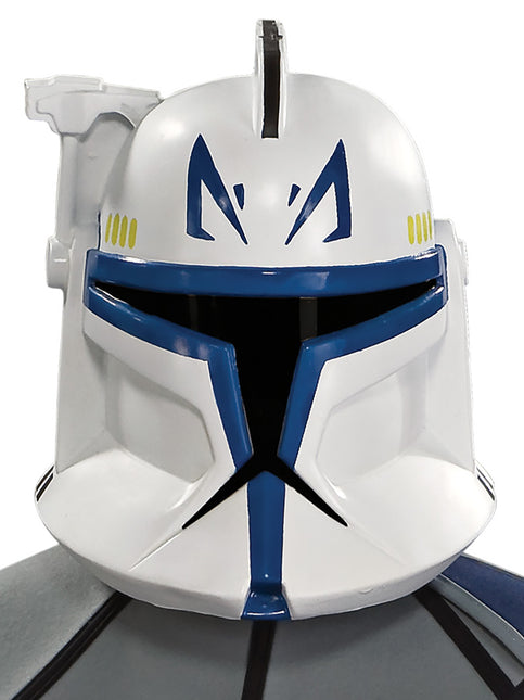 Masque Clonetrooper Star Wars