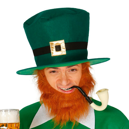 St.Chapeau de la St Patrick