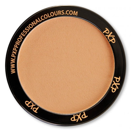 PXP Schmink Couleur de peau beige 10gr