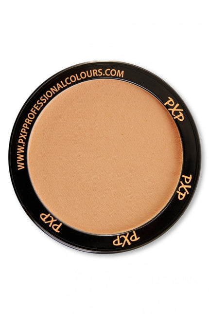 PXP Schmink Couleur de peau beige 10gr