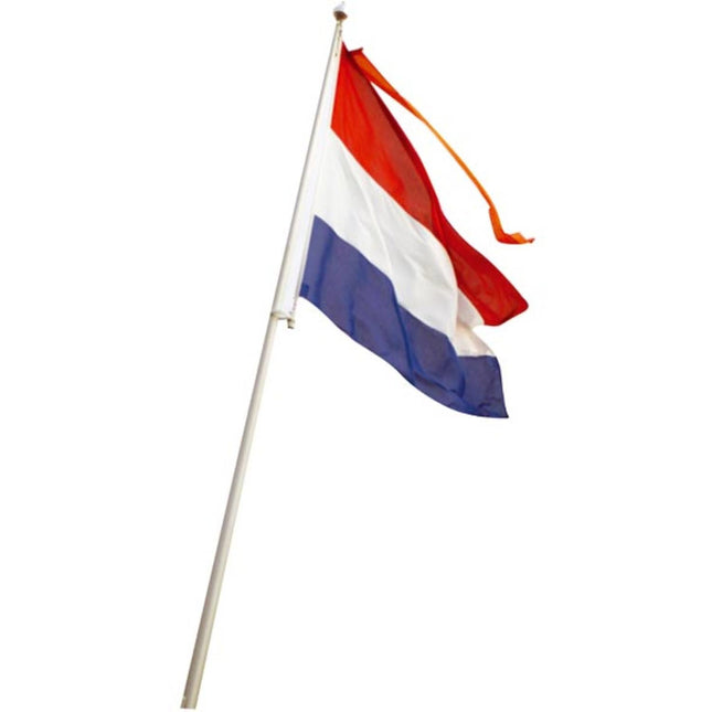 Drapeau hollandais 90cm