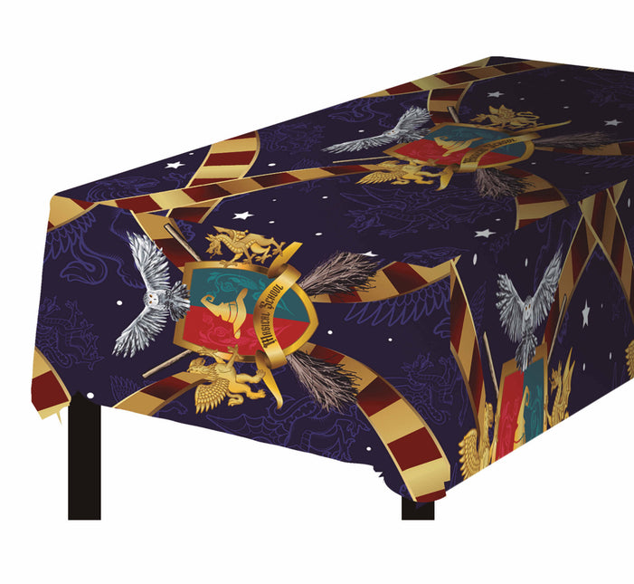 Nappe Harry Potter 2.74cm