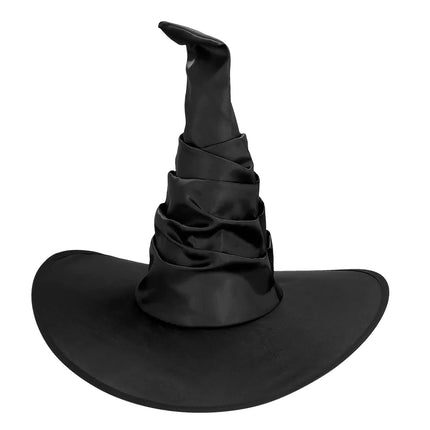 Chapeau de sorcière Salina