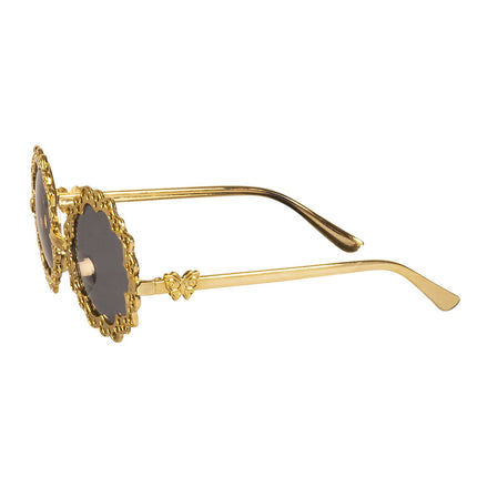 Lunettes Steampunk Classic