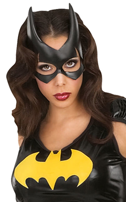Costume de Batgirl