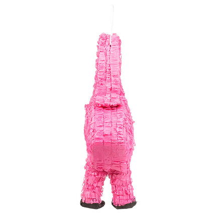 Pinata Flamingo 55cm