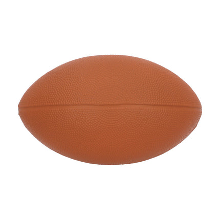 Ballon de rugby 22cm