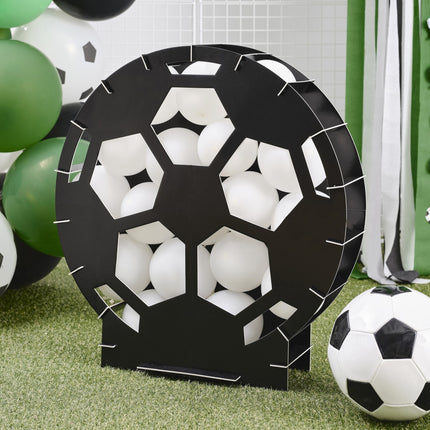 Ballons de football Standard 60cm