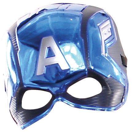 Masque de Captain America