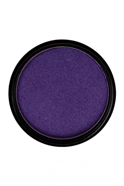 PXP Poudre Pressée Violet Perlé 5gr