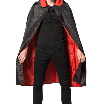 Cape Dracula