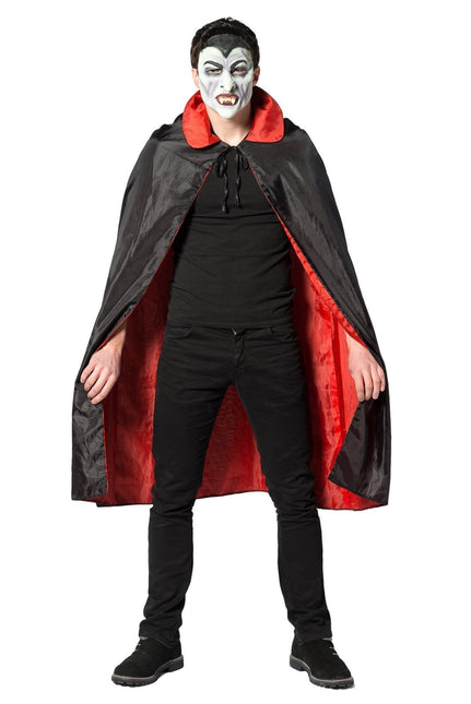 Cape Dracula