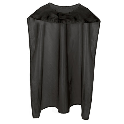 Ensemble de costumes noirs Hero 2 pièces