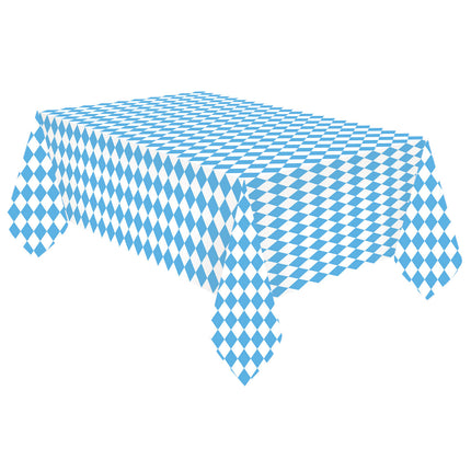 Nappe Oktoberfest Bavaria 1.75m