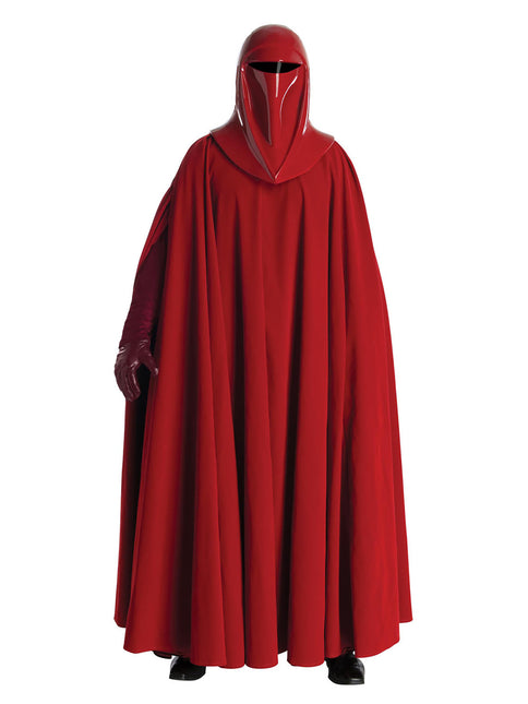 Costume de la Garde Suprême Impériale M/L