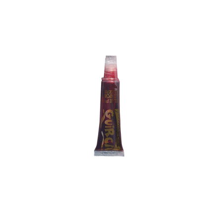 Faux sang 20ml