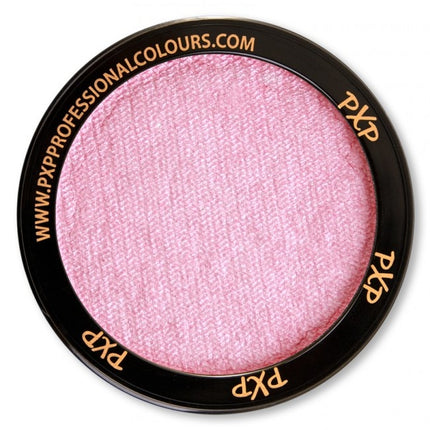 PXP Schmink Soft Metallic Pink 10gr