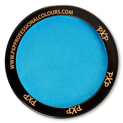 PXP Schmink Sky Blue 10gr