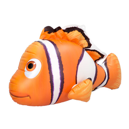 Poisson gonflable 53cm