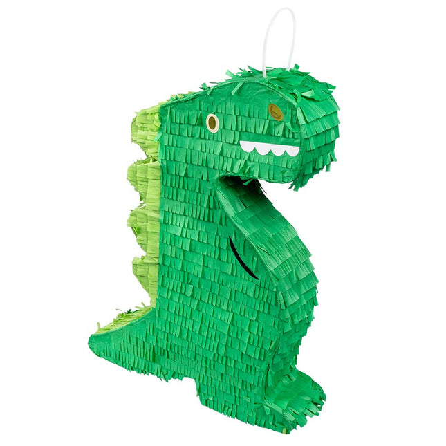 Pinata Dino 35cm