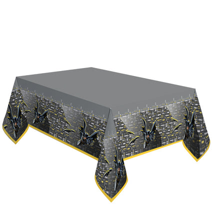 Nappe Batman 1.8m