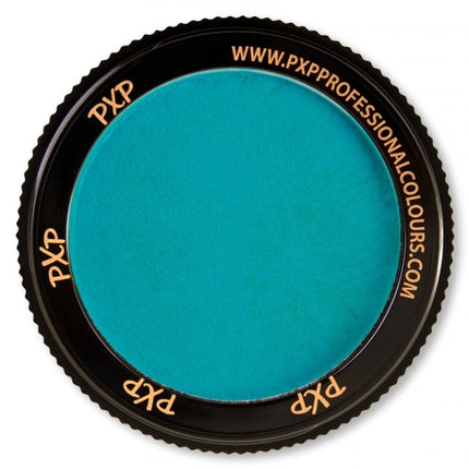 PXP Schmink Sea Green 30gr