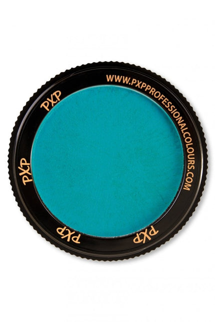 PXP Schmink Sea Green 30gr