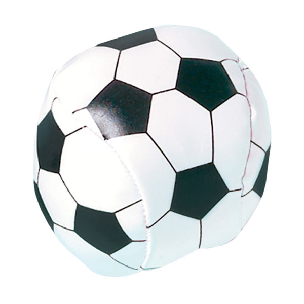 Cadeaux de football balle anti-stress 8pcs