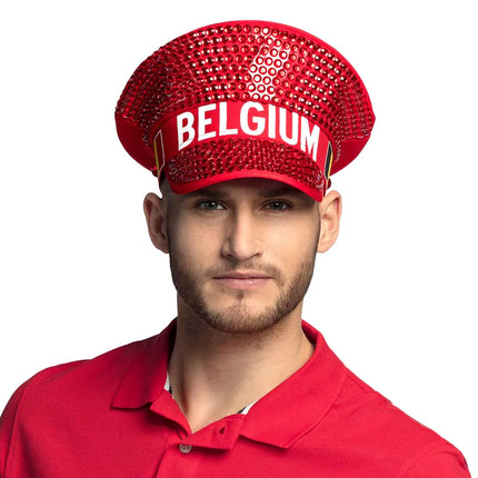 Belgique Pet Belgium