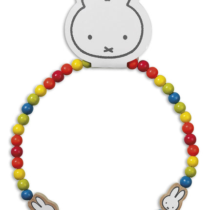 Collier Miffy