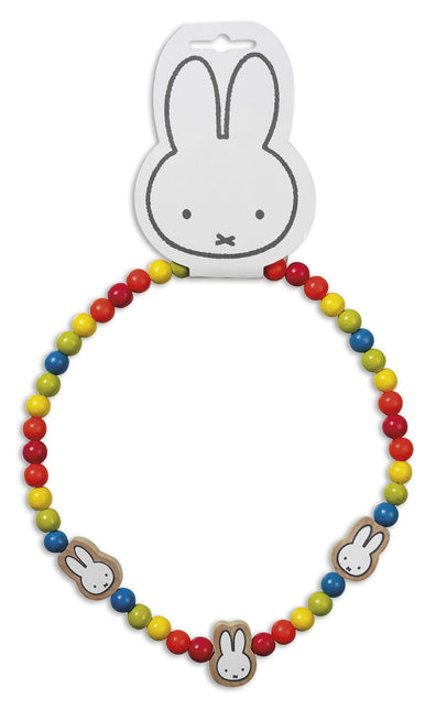 Collier Miffy