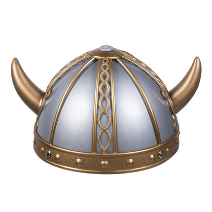 Casque pour enfant Viking