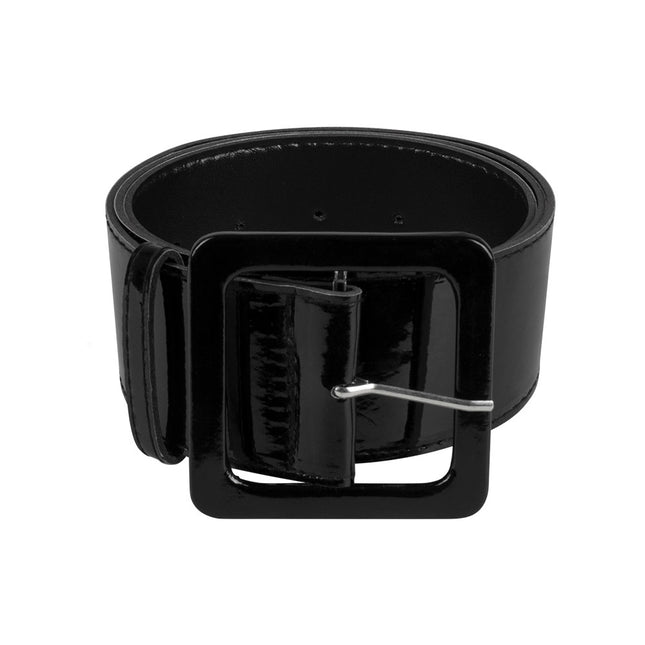 Ceinture noire 1,15 m