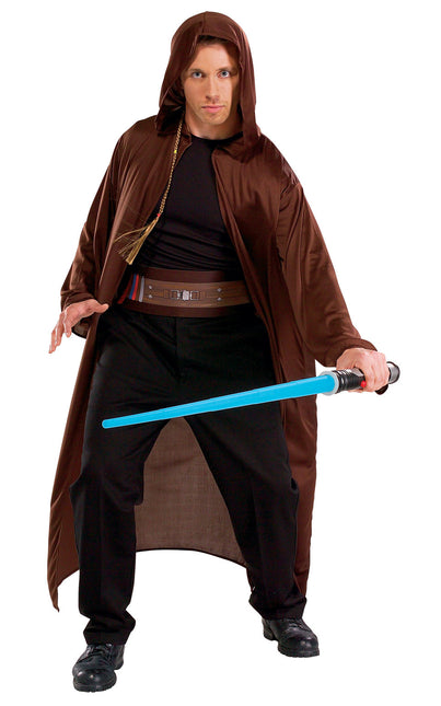 Costume de Jedi Star Wars