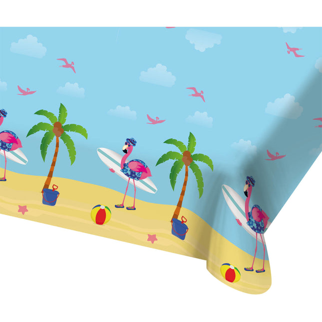 Nappe Hawaii Flamingo 1.8m