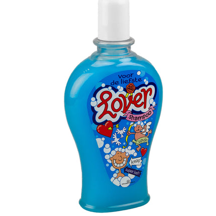 Shampooing Fun Lover 350ml