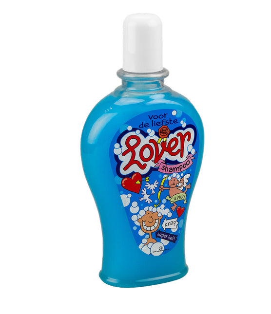 Shampooing Fun Lover 350ml