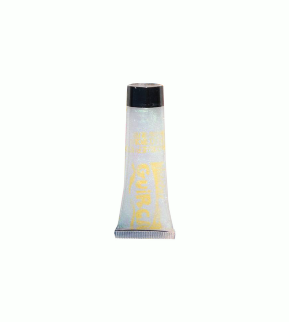 Paillettes Pearl Schmink 20ml