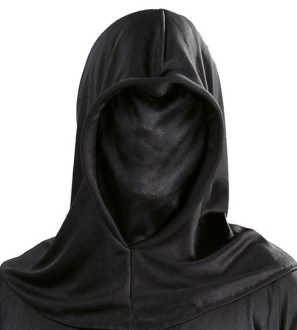 Masque Nazg√ªl Le Seigneur des Anneaux