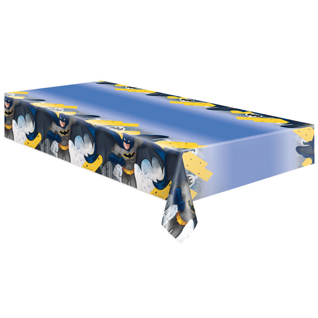 Nappe Batman 2.13m