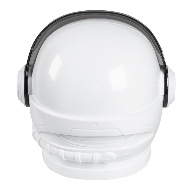 Casque Astronaute