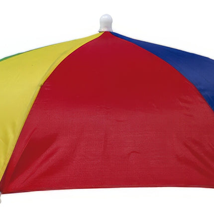 Chapeau parapluie 55cm