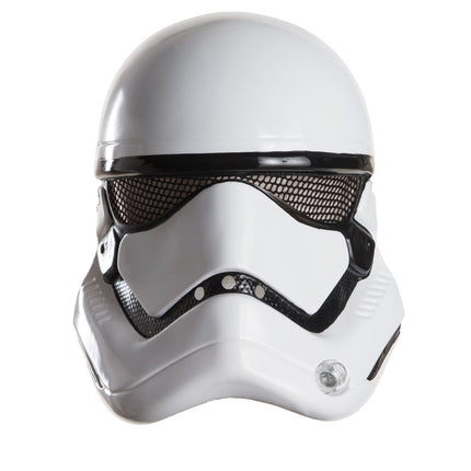 Masque de Stormtrooper